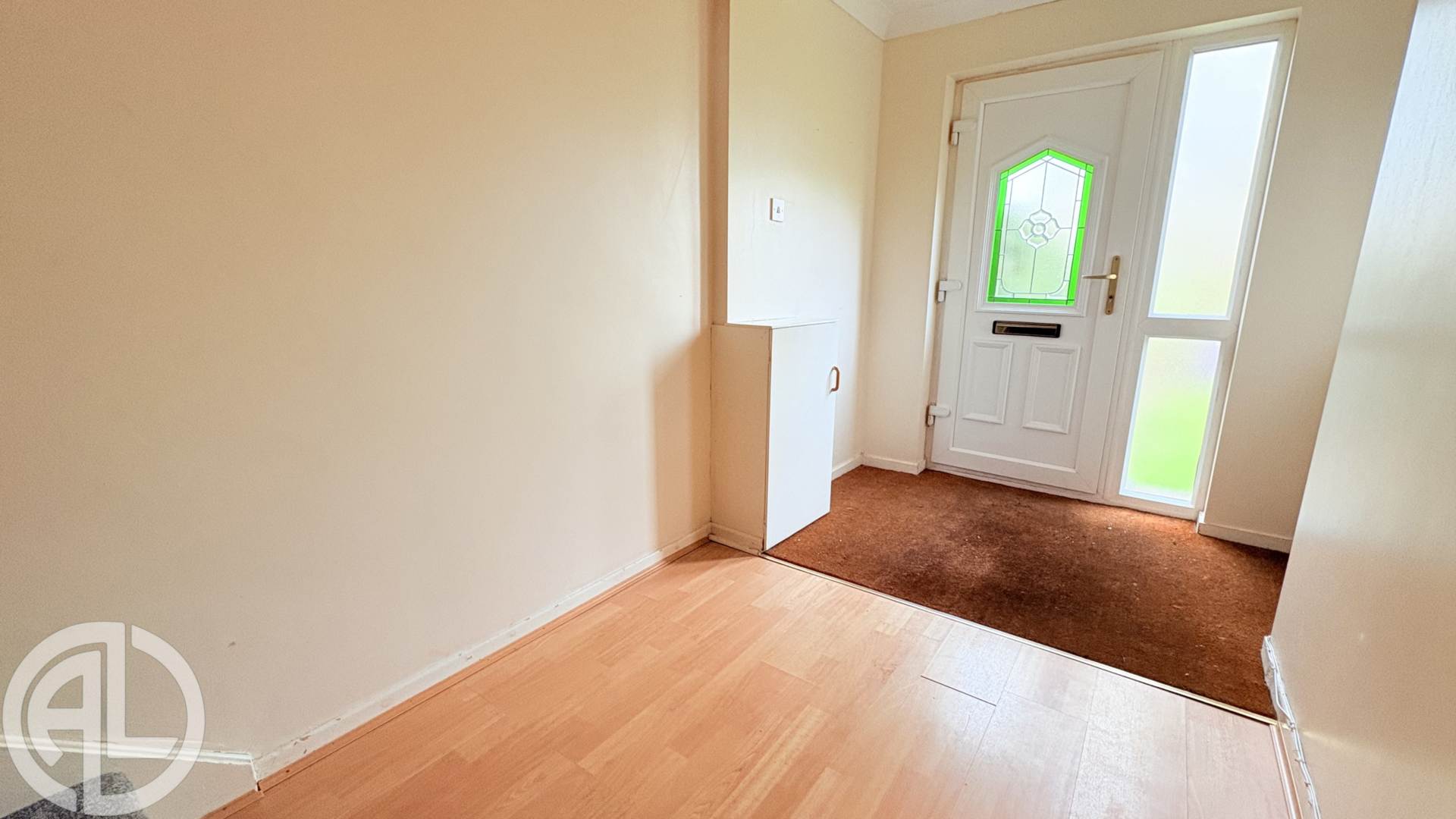 Fleetwood, Letchworth Garden City, SG6 2LT, Image 4