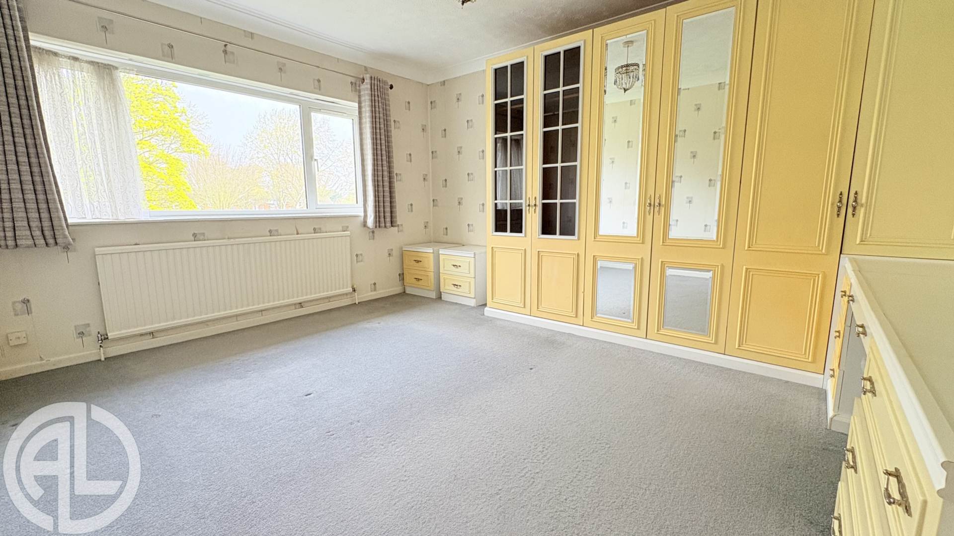 Fleetwood, Letchworth Garden City, SG6 2LT, Image 5