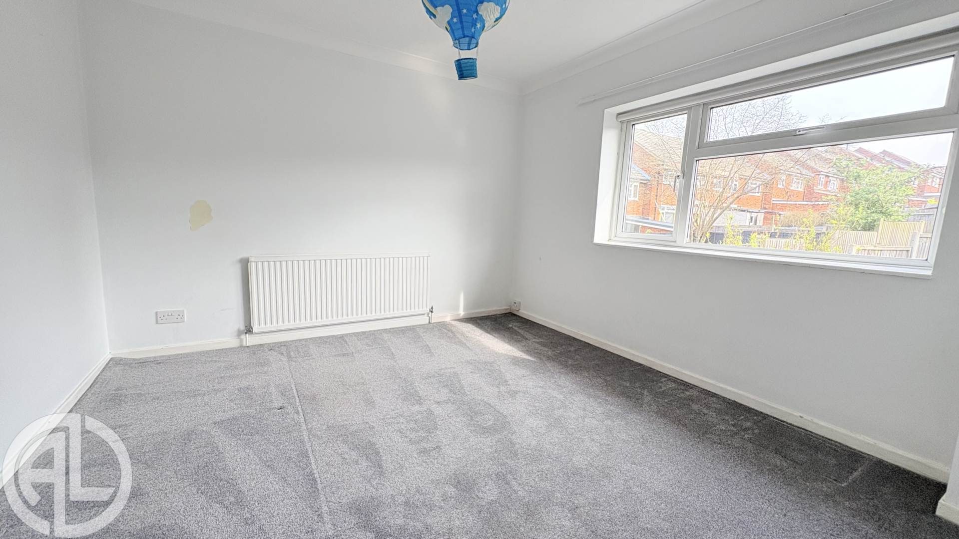Fleetwood, Letchworth Garden City, SG6 2LT, Image 6