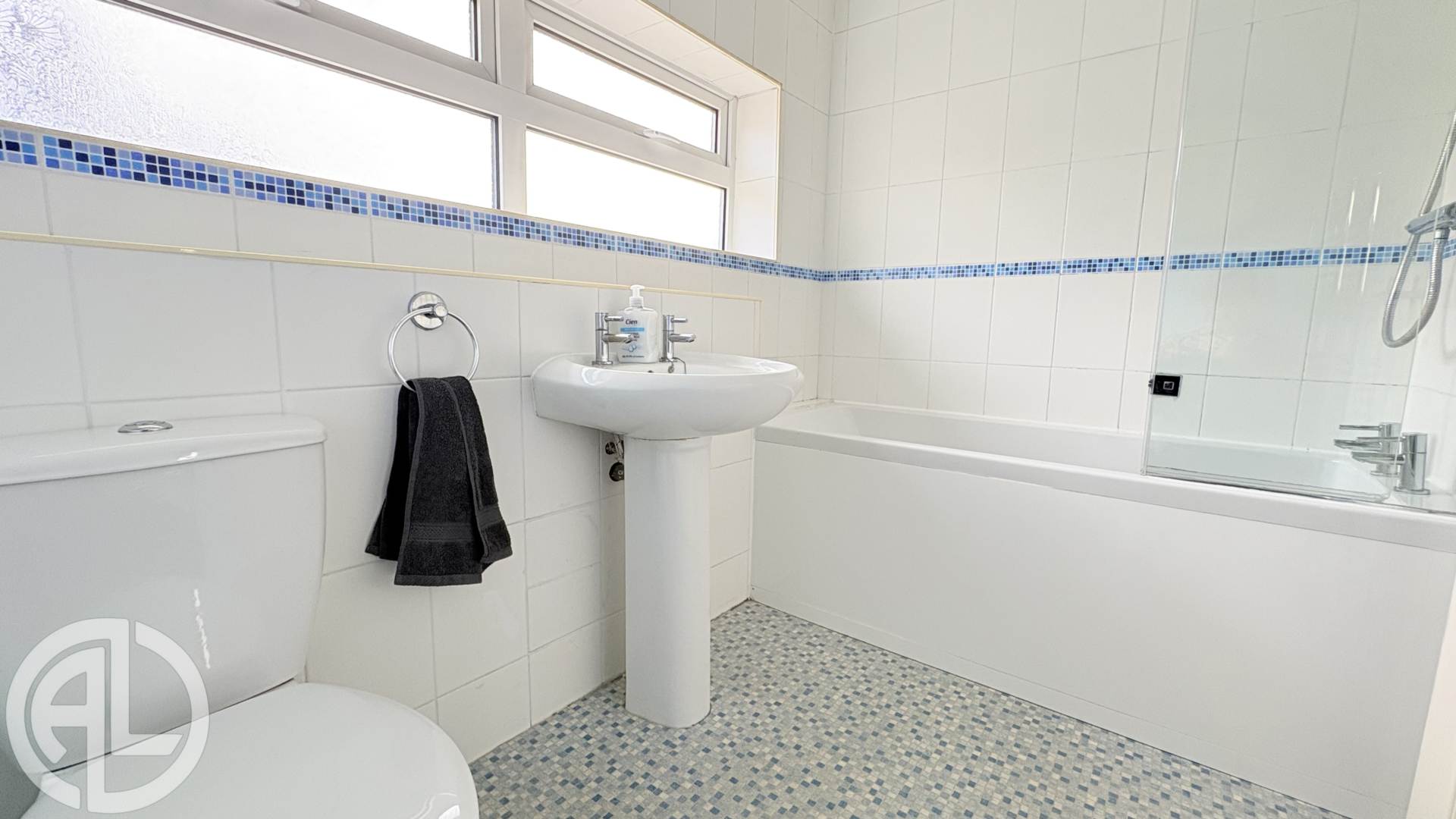 Fleetwood, Letchworth Garden City, SG6 2LT, Image 8