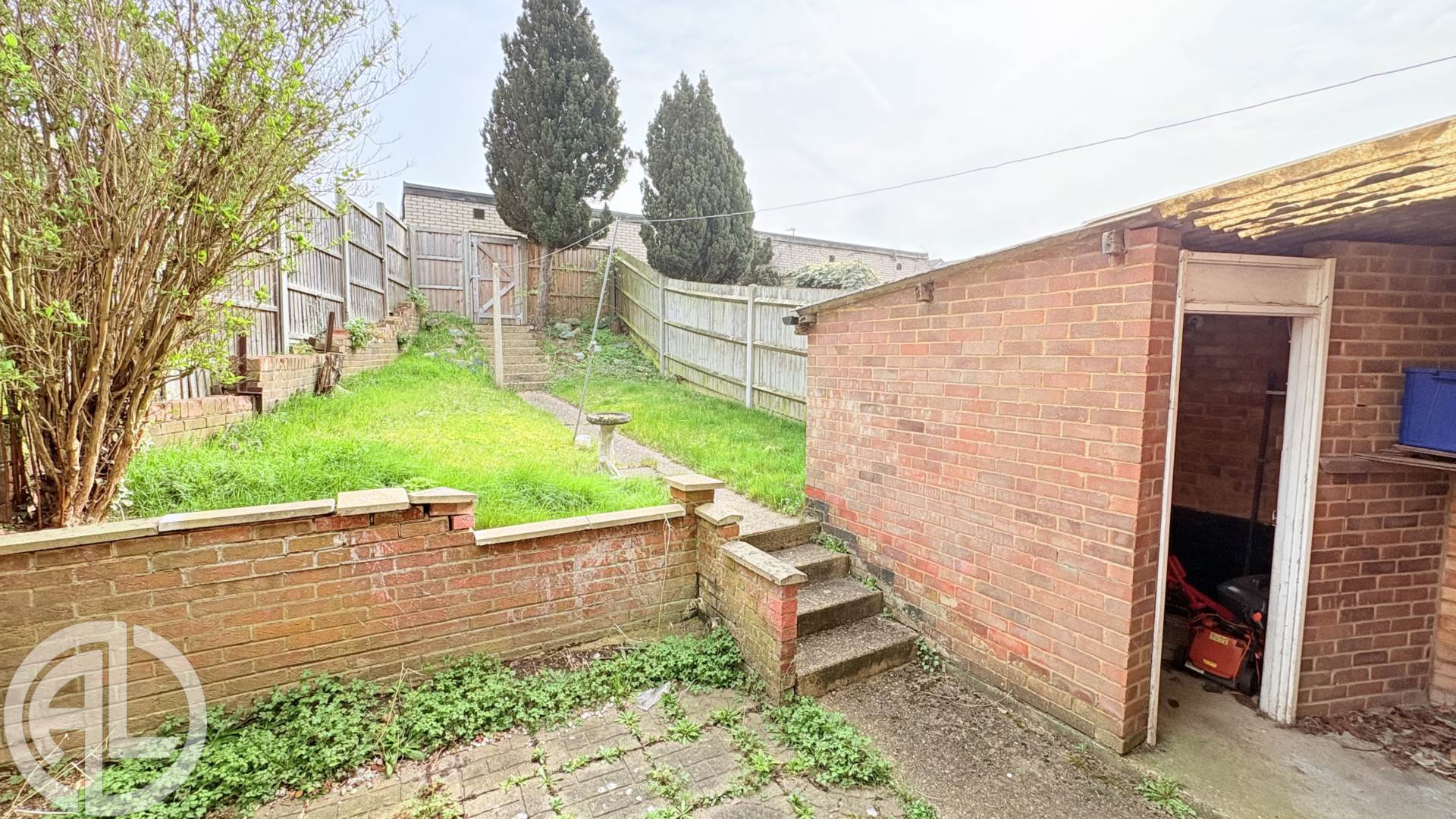 Fleetwood, Letchworth Garden City, SG6 2LT, Image 9
