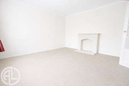 Fleetwood, Letchworth Garden City, SG6 2LT, Image 2