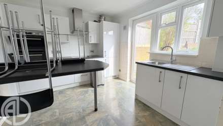 Fleetwood, Letchworth Garden City, SG6 2LT, Image 3