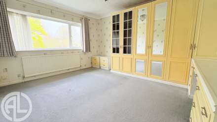 Fleetwood, Letchworth Garden City, SG6 2LT, Image 5