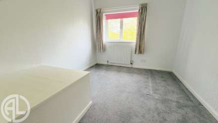 Fleetwood, Letchworth Garden City, SG6 2LT, Image 7