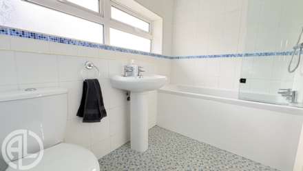 Fleetwood, Letchworth Garden City, SG6 2LT, Image 8