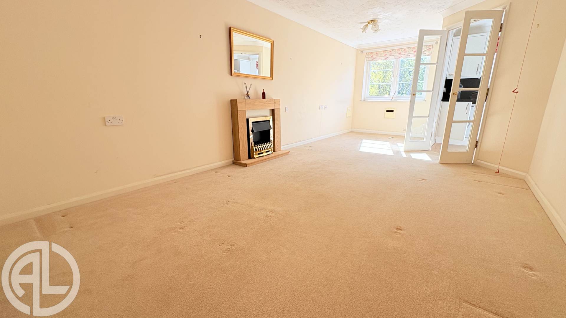 Bennett Court, Letchworth Garden City, SG6 3WA, Image 2