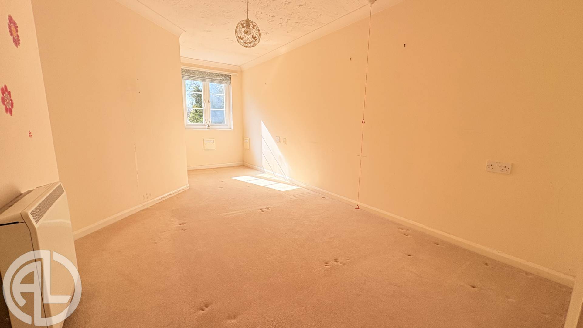 Bennett Court, Letchworth Garden City, SG6 3WA, Image 4