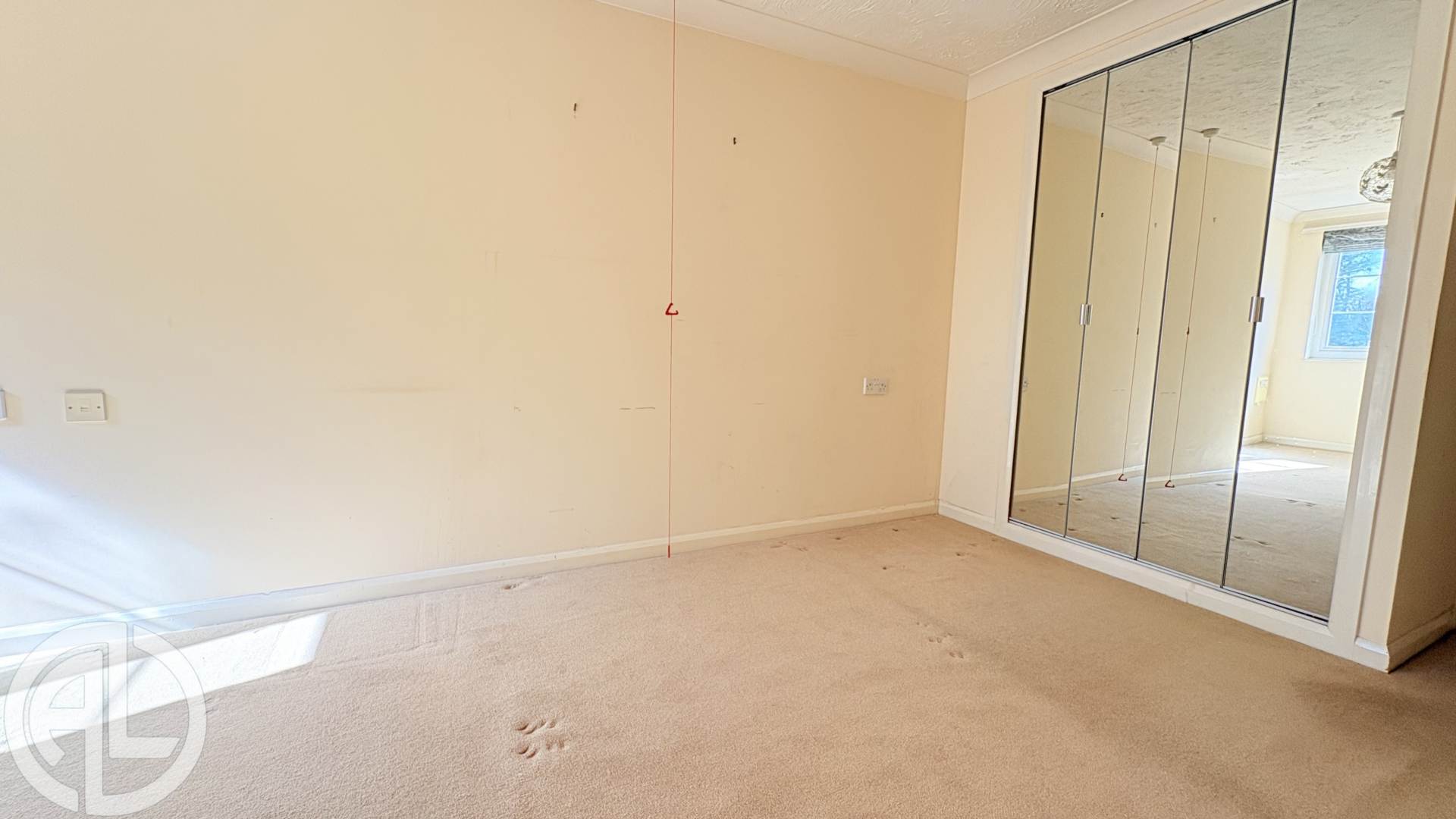 Bennett Court, Letchworth Garden City, SG6 3WA, Image 5