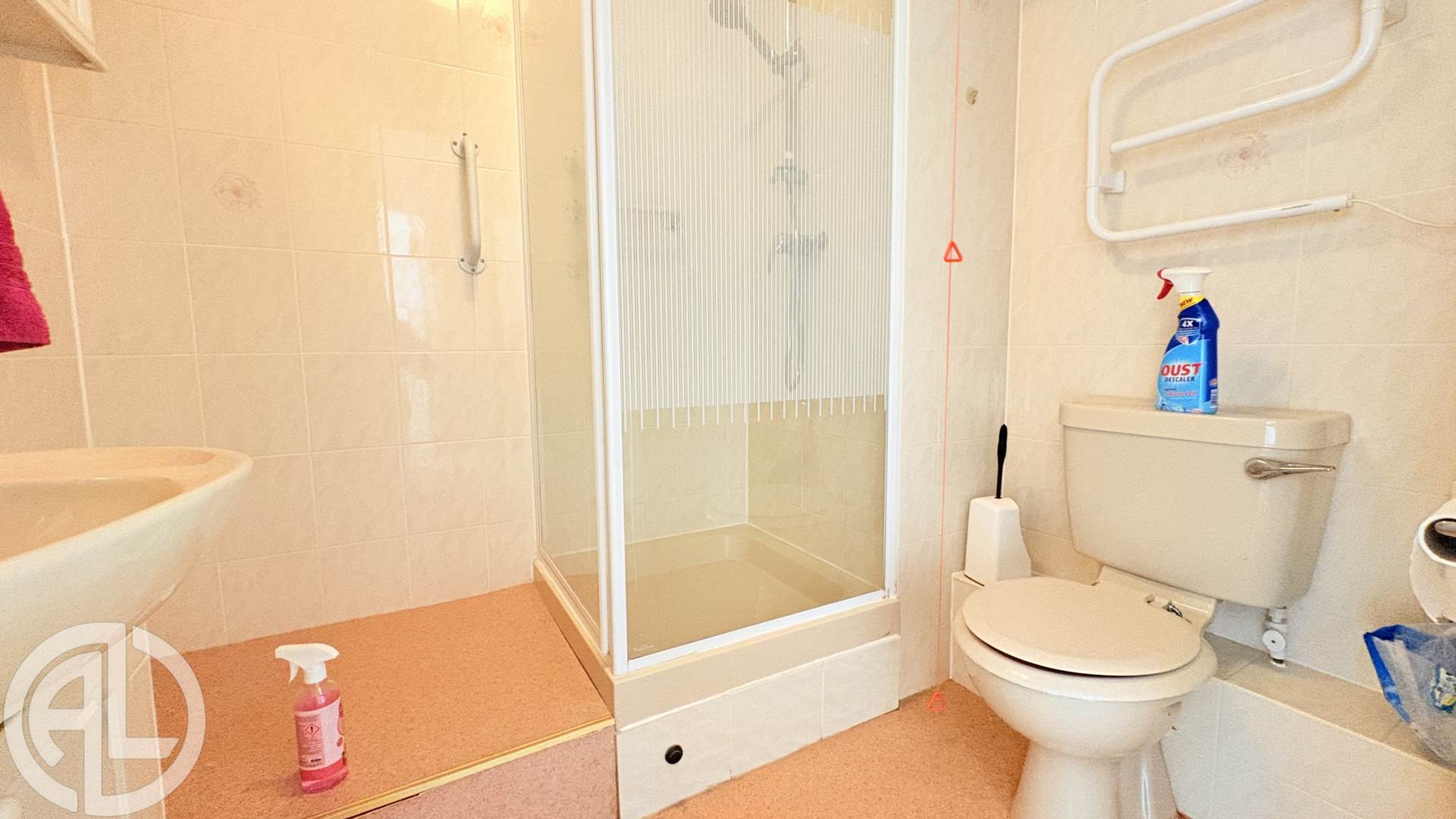 Bennett Court, Letchworth Garden City, SG6 3WA, Image 6