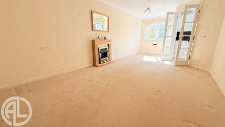 Bennett Court, Letchworth Garden City, SG6 3WA, Image 2