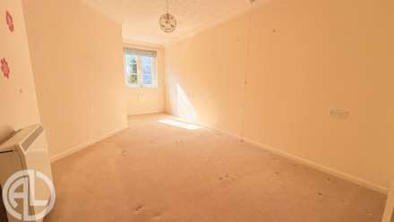 Bennett Court, Letchworth Garden City, SG6 3WA, Image 4