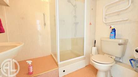 Bennett Court, Letchworth Garden City, SG6 3WA, Image 6