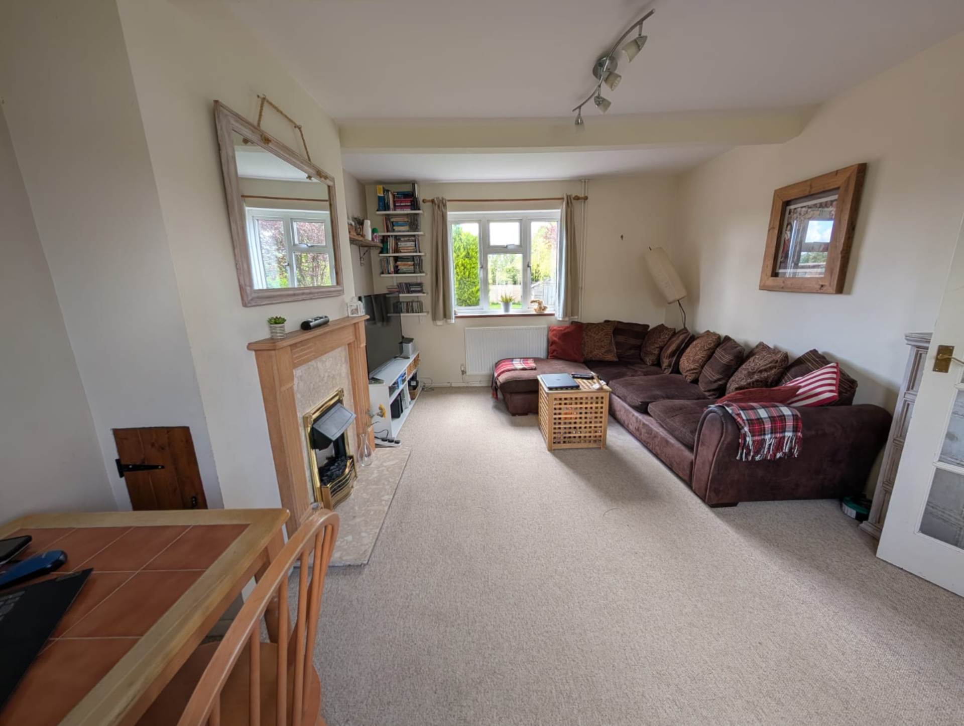 Hillbrow, Letchworth Garden City, SG6 3RF, Image 2