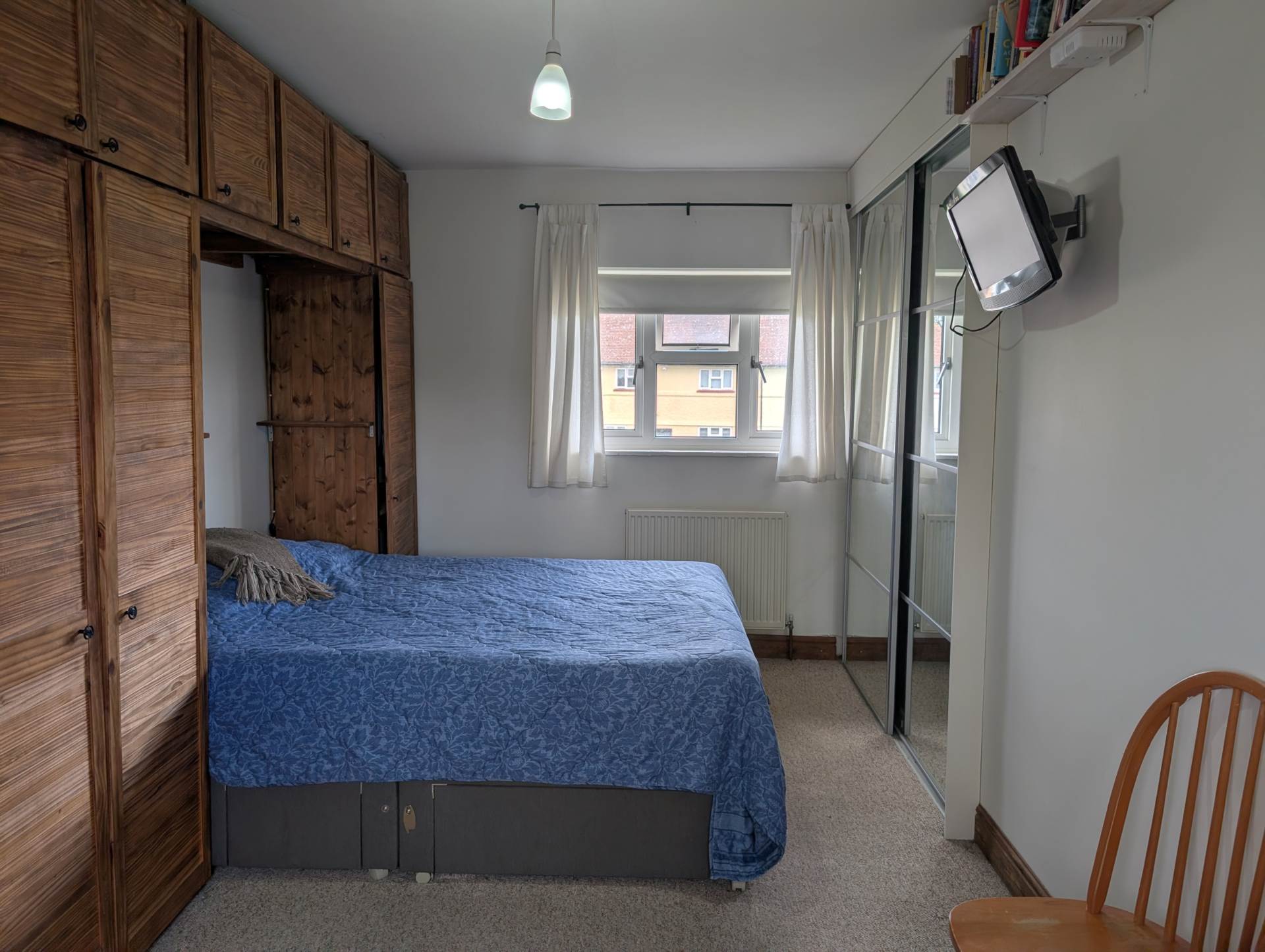Hillbrow, Letchworth Garden City, SG6 3RF, Image 3