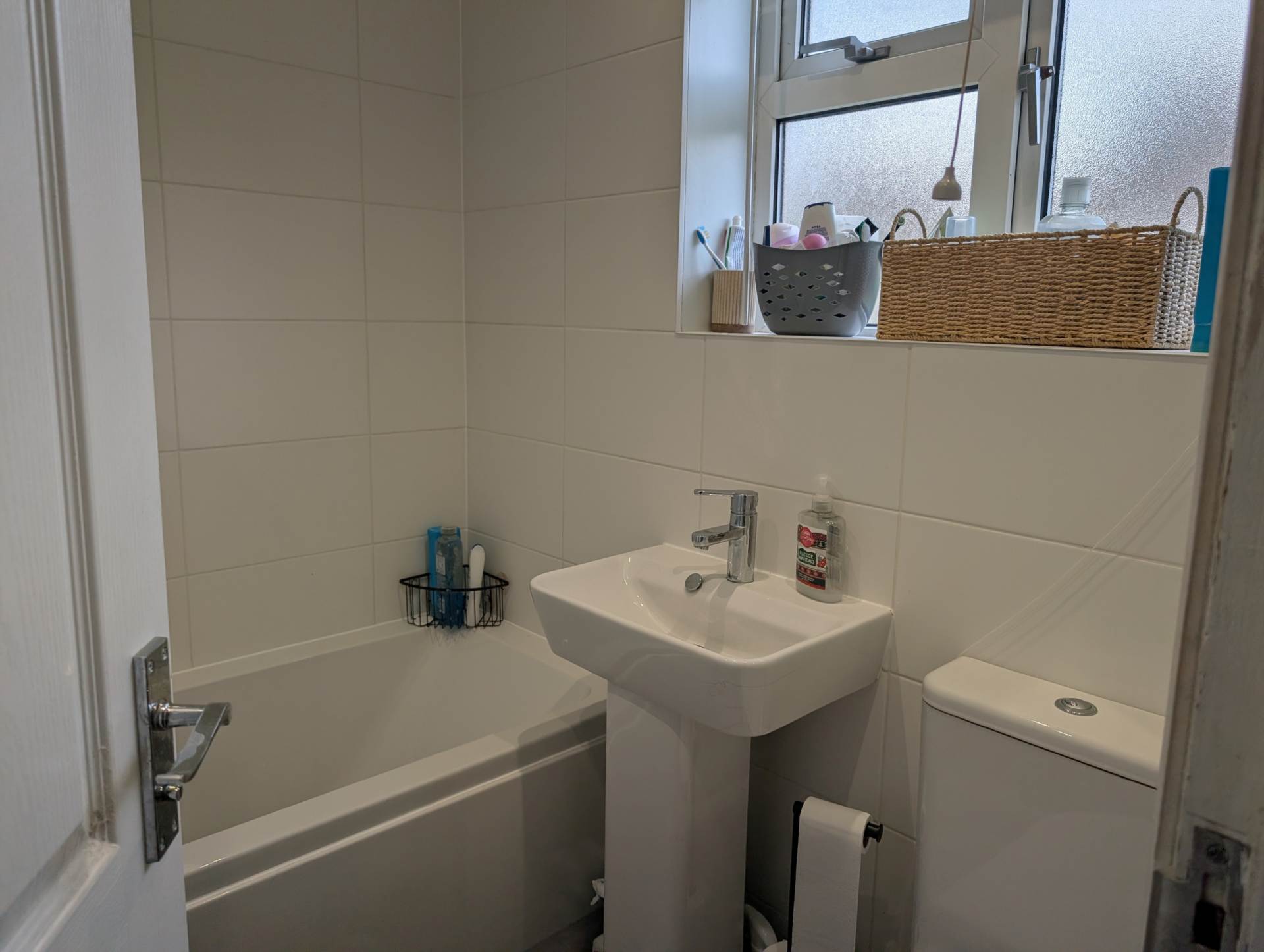 Hillbrow, Letchworth Garden City, SG6 3RF, Image 5