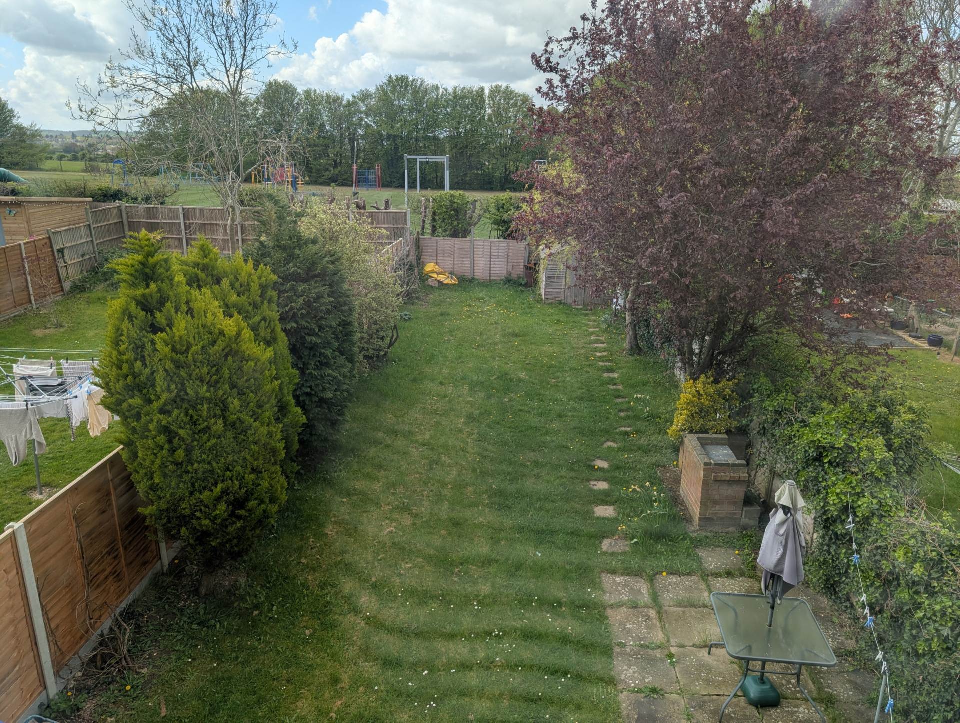 Hillbrow, Letchworth Garden City, SG6 3RF, Image 6