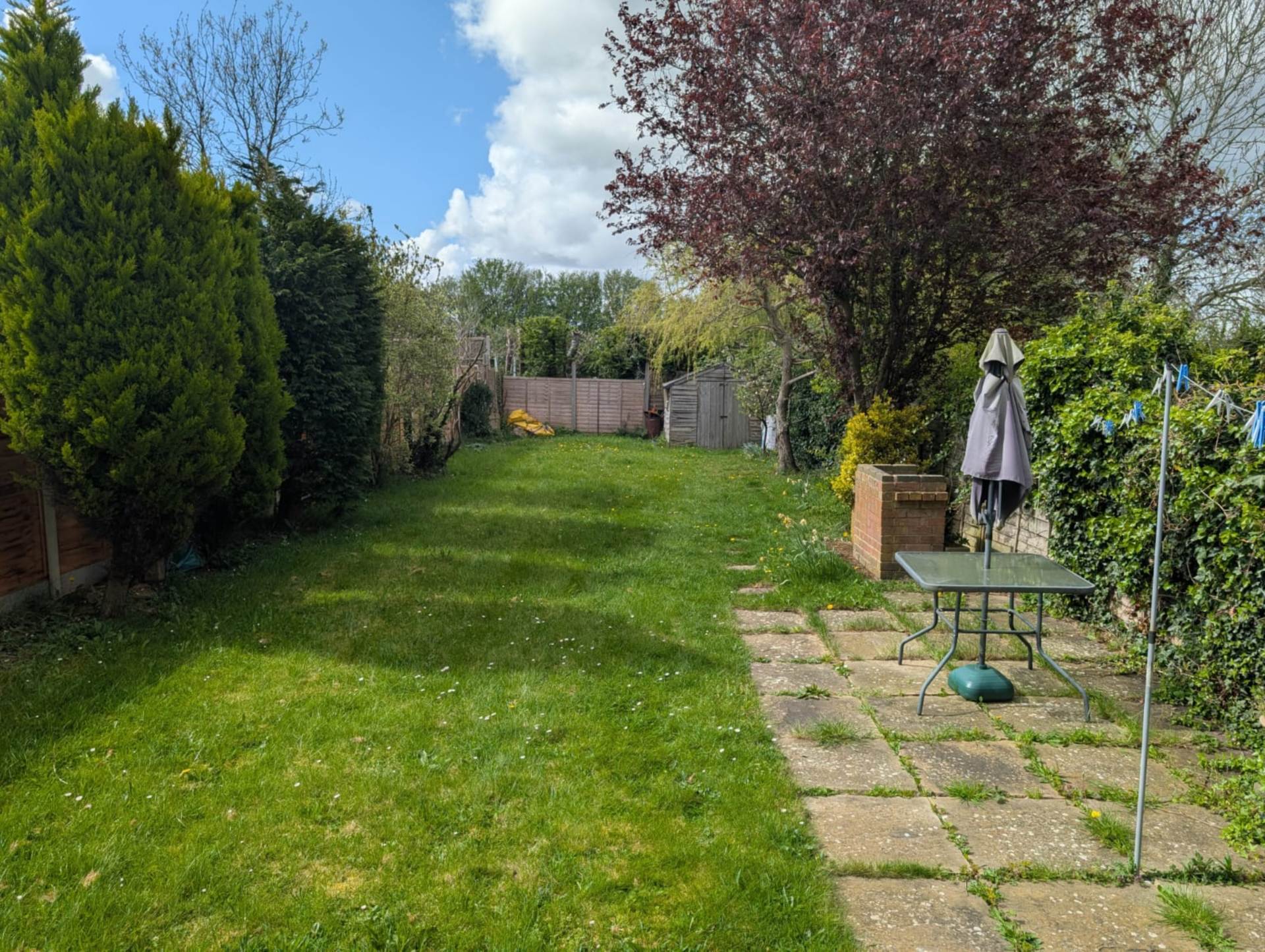 Hillbrow, Letchworth Garden City, SG6 3RF, Image 7