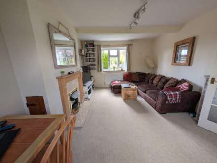 Hillbrow, Letchworth Garden City, SG6 3RF, Image 2