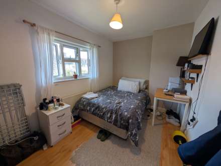 Hillbrow, Letchworth Garden City, SG6 3RF, Image 4