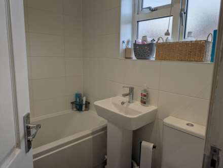 Hillbrow, Letchworth Garden City, SG6 3RF, Image 5