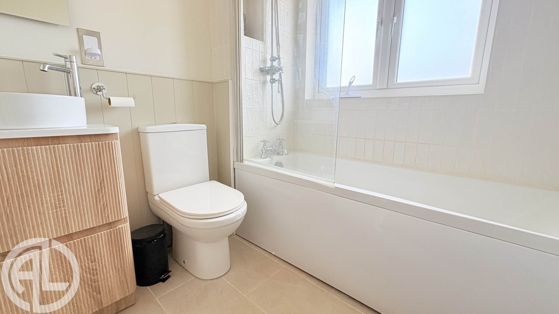 Swift Close, Letchworth Garden City, SG6 4LL, Image 11