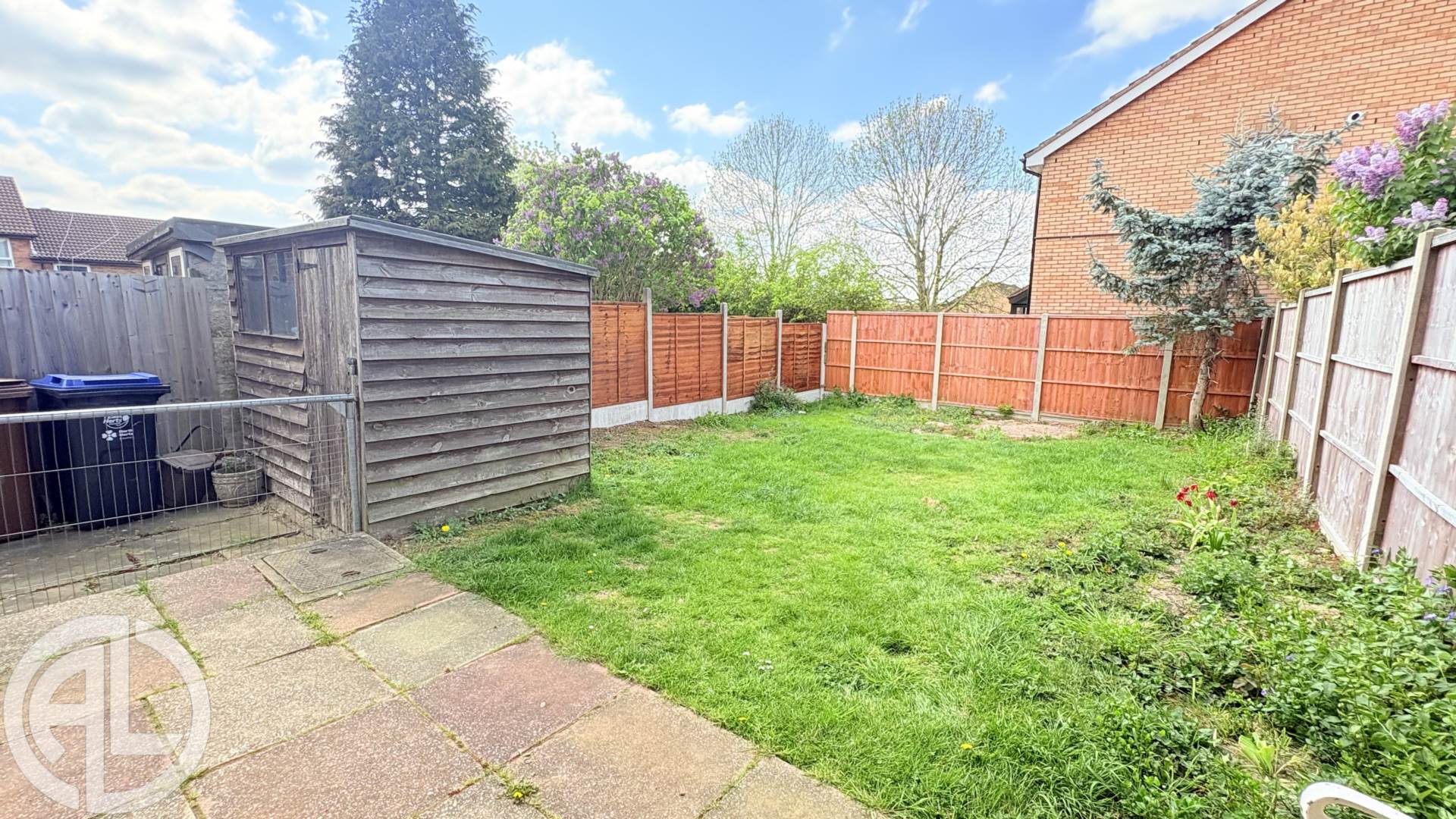 Swift Close, Letchworth Garden City, SG6 4LL, Image 12