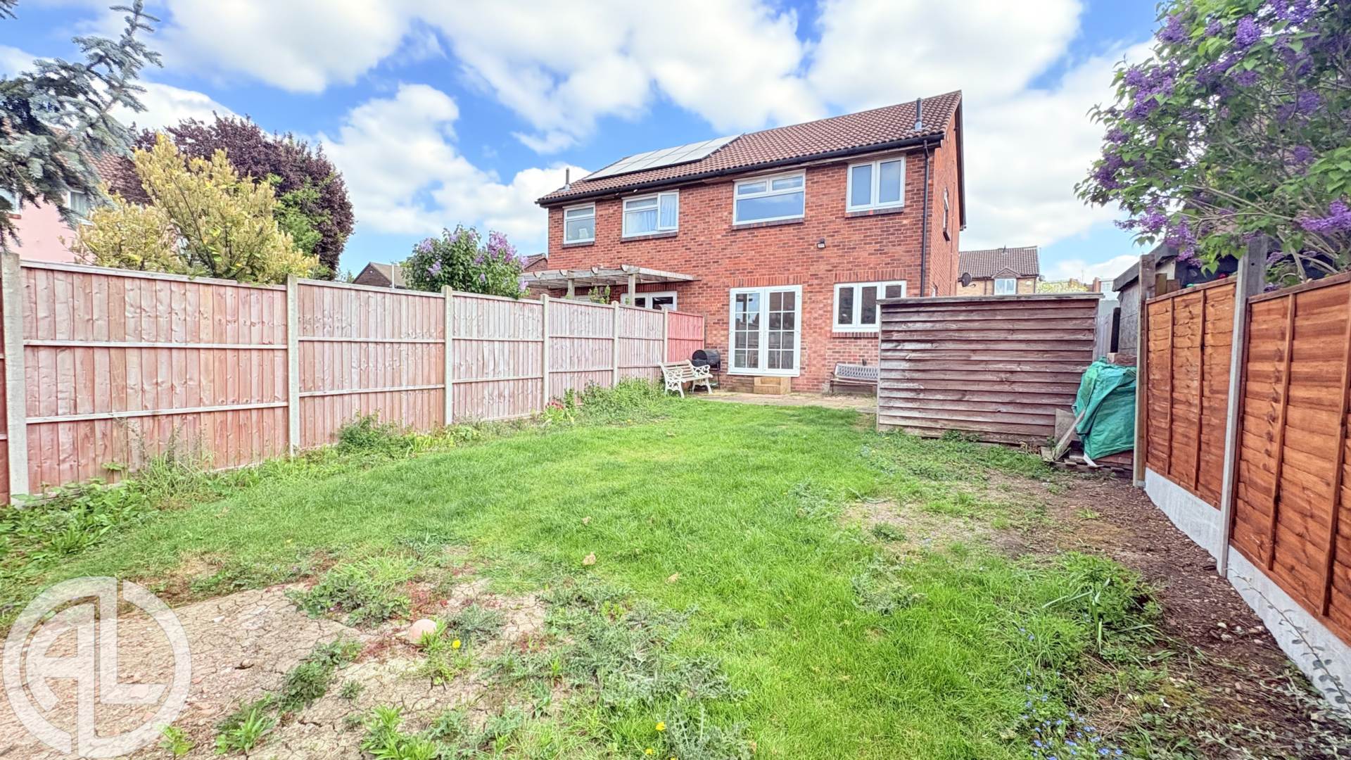 Swift Close, Letchworth Garden City, SG6 4LL, Image 13