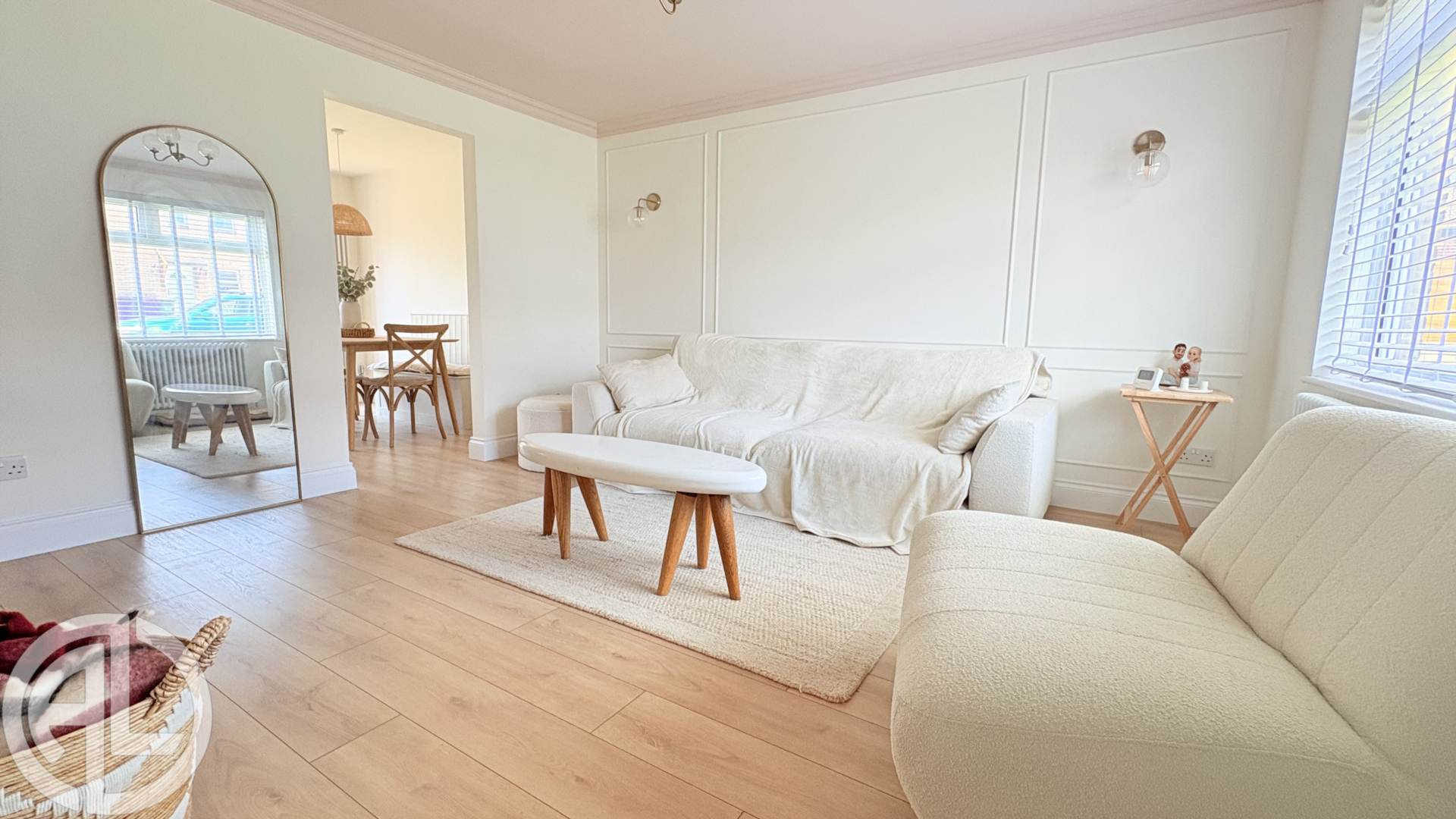 Swift Close, Letchworth Garden City, SG6 4LL, Image 2