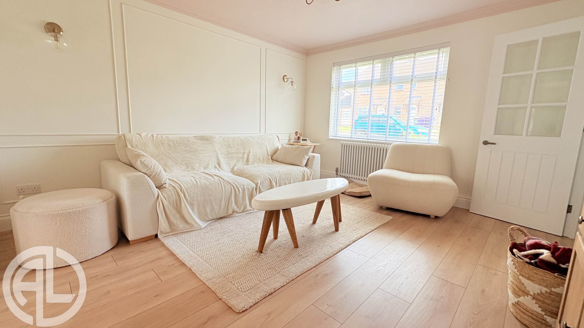 Swift Close, Letchworth Garden City, SG6 4LL, Image 3