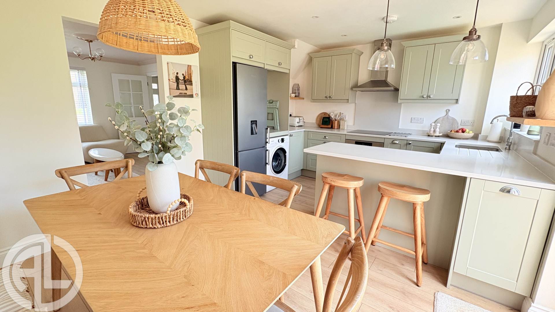 Swift Close, Letchworth Garden City, SG6 4LL, Image 5