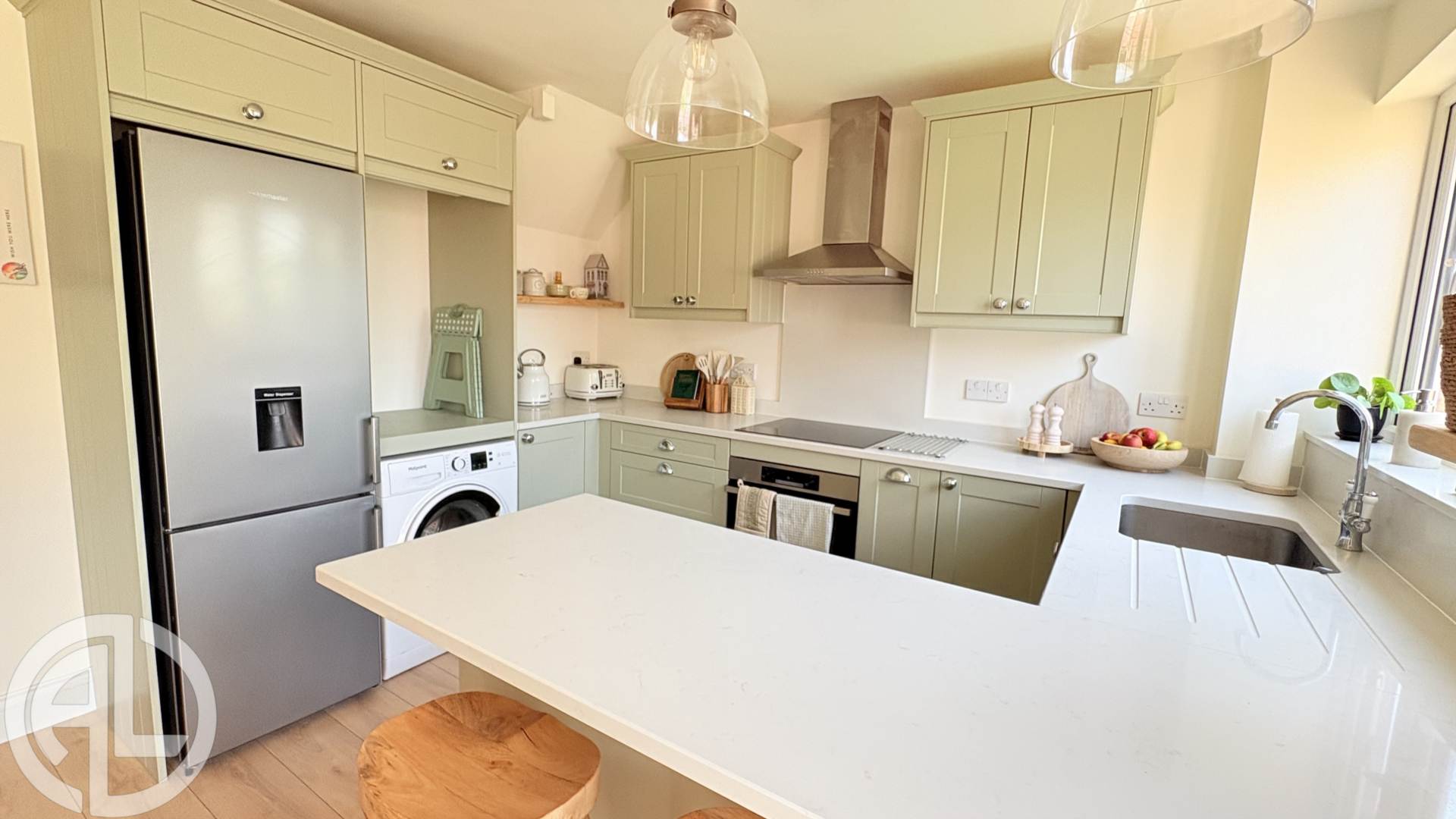 Swift Close, Letchworth Garden City, SG6 4LL, Image 6