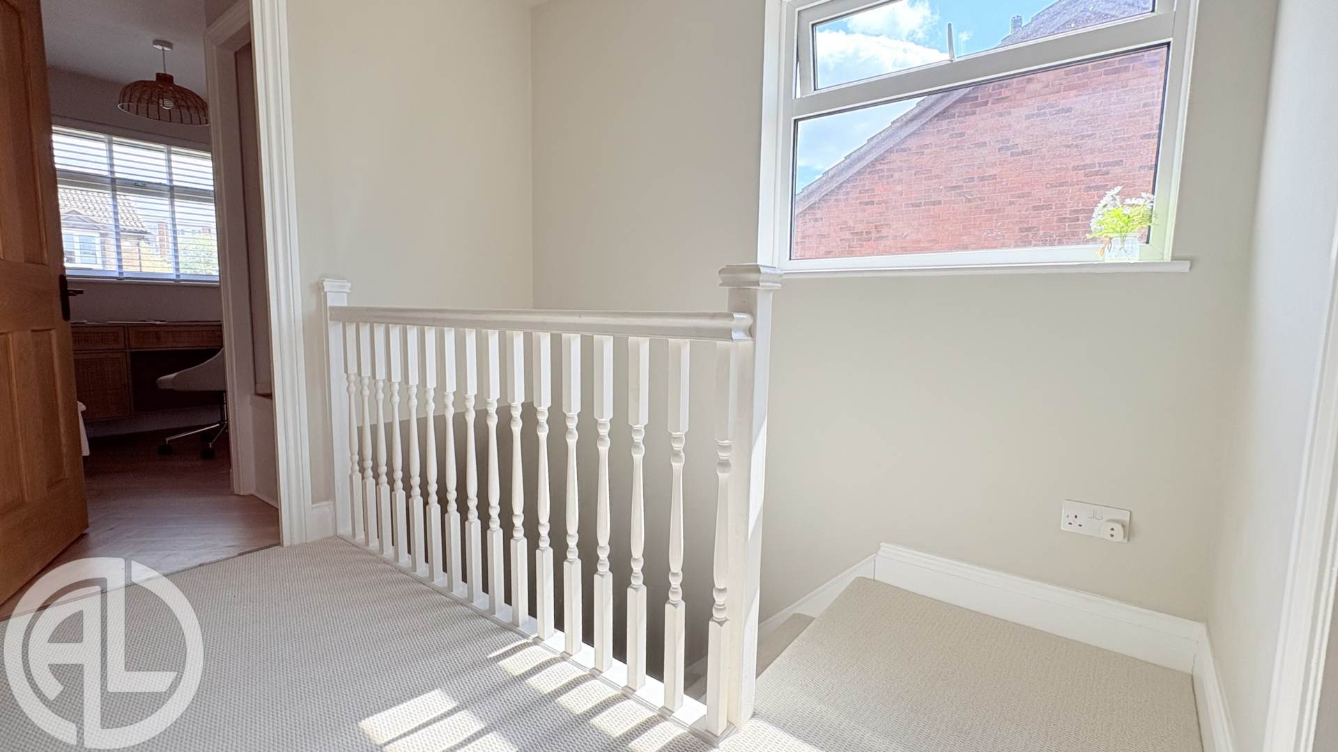 Swift Close, Letchworth Garden City, SG6 4LL, Image 7