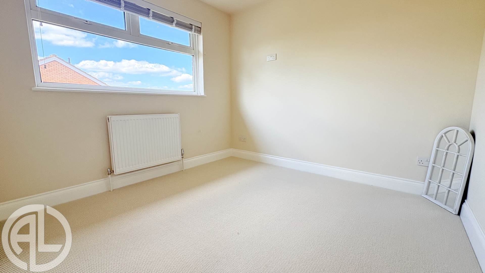 Swift Close, Letchworth Garden City, SG6 4LL, Image 9