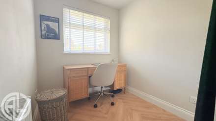 Swift Close, Letchworth Garden City, SG6 4LL, Image 10