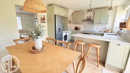 Swift Close, Letchworth Garden City, SG6 4LL, Image 5