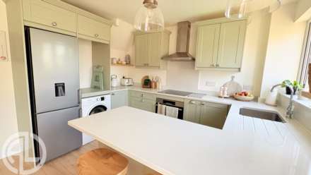 Swift Close, Letchworth Garden City, SG6 4LL, Image 6