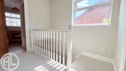 Swift Close, Letchworth Garden City, SG6 4LL, Image 7