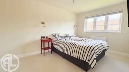 Swift Close, Letchworth Garden City, SG6 4LL, Image 8