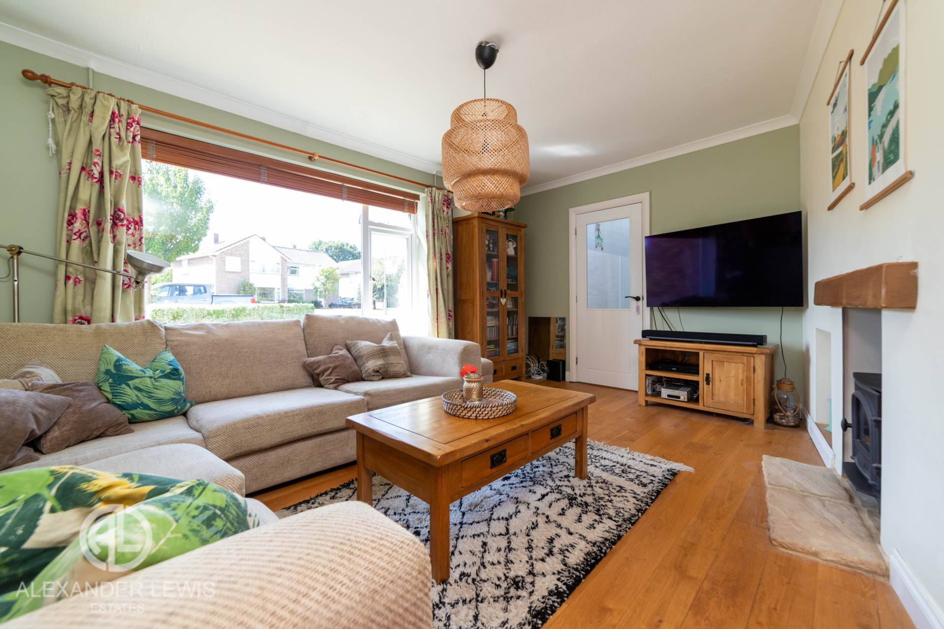 Whitethorn Lane, Letchworth Garden City, SG6 2DJ, Image 11