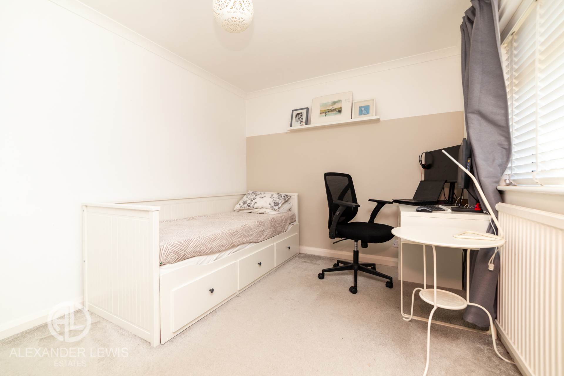 Whitethorn Lane, Letchworth Garden City, SG6 2DJ, Image 15