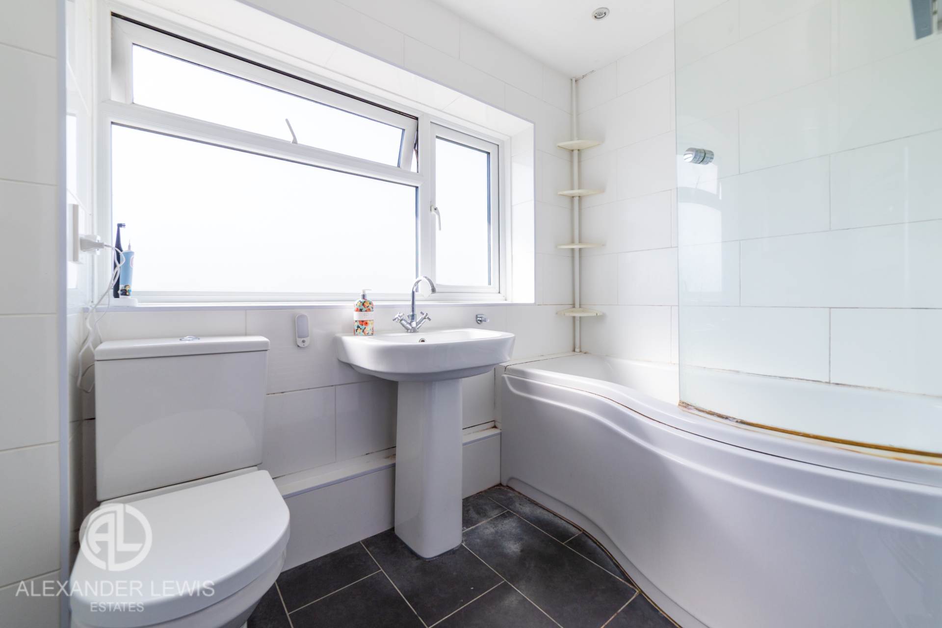 Whitethorn Lane, Letchworth Garden City, SG6 2DJ, Image 16