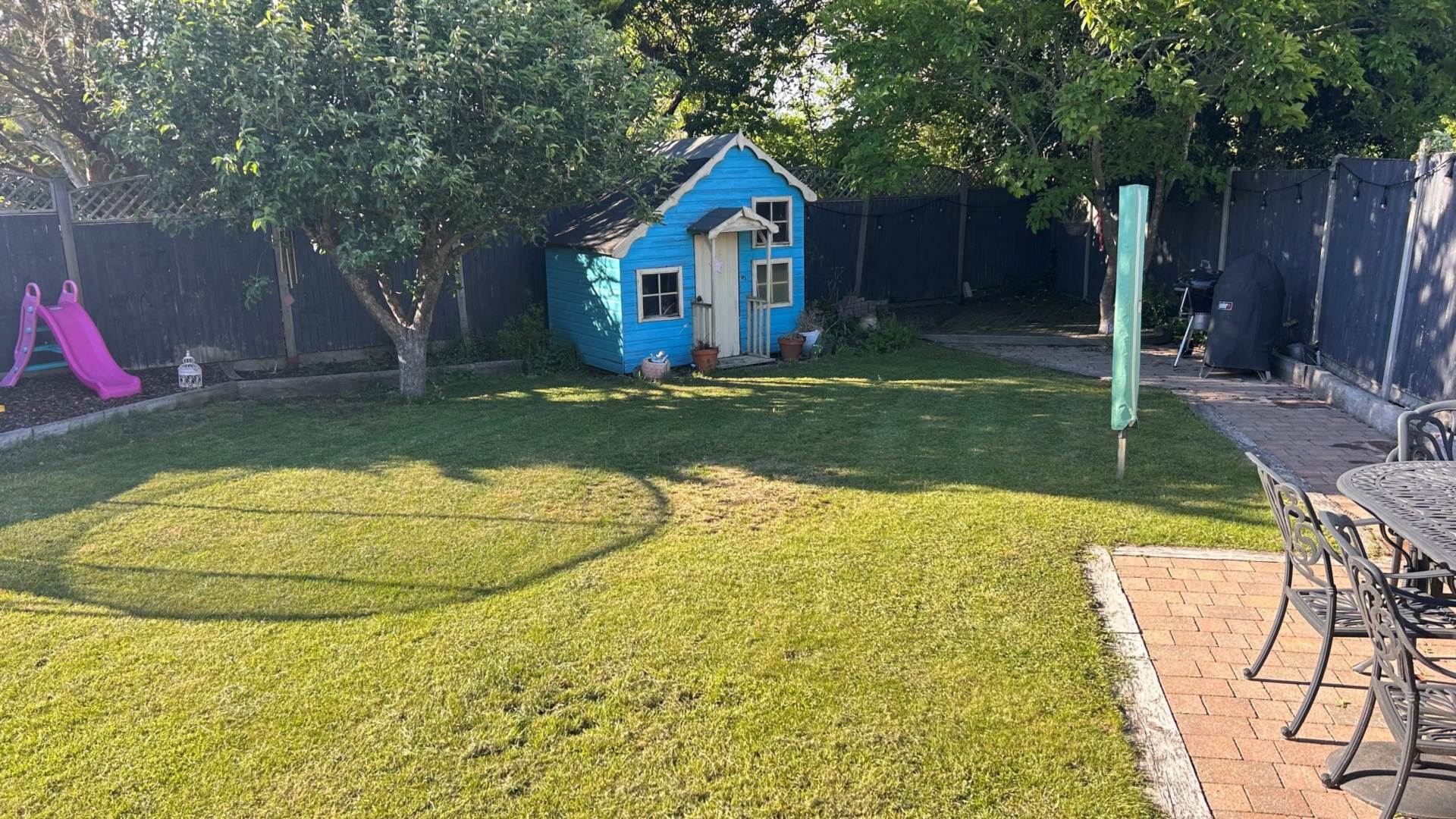 Whitethorn Lane, Letchworth Garden City, SG6 2DJ, Image 18