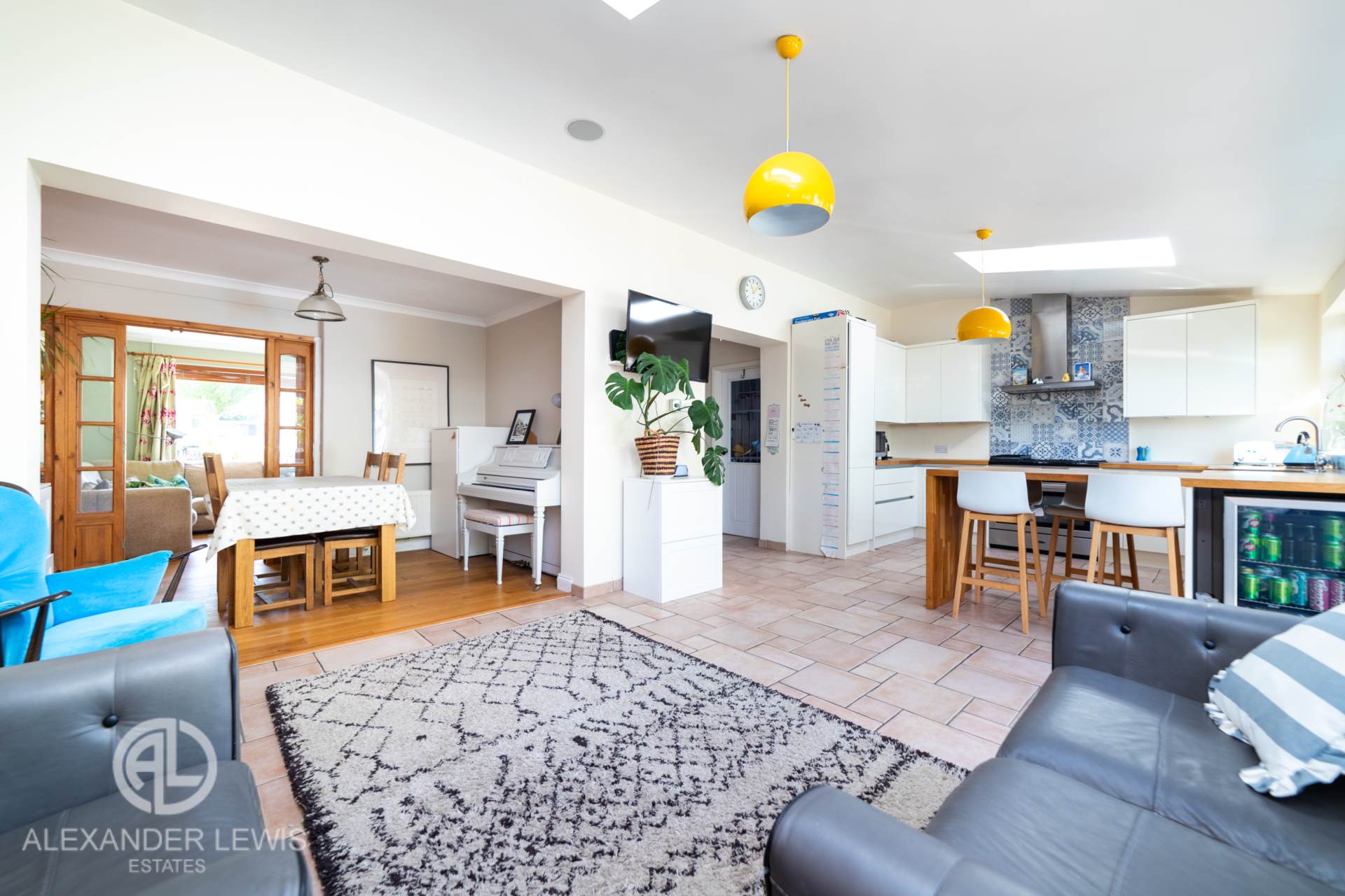 Whitethorn Lane, Letchworth Garden City, SG6 2DJ, Image 2