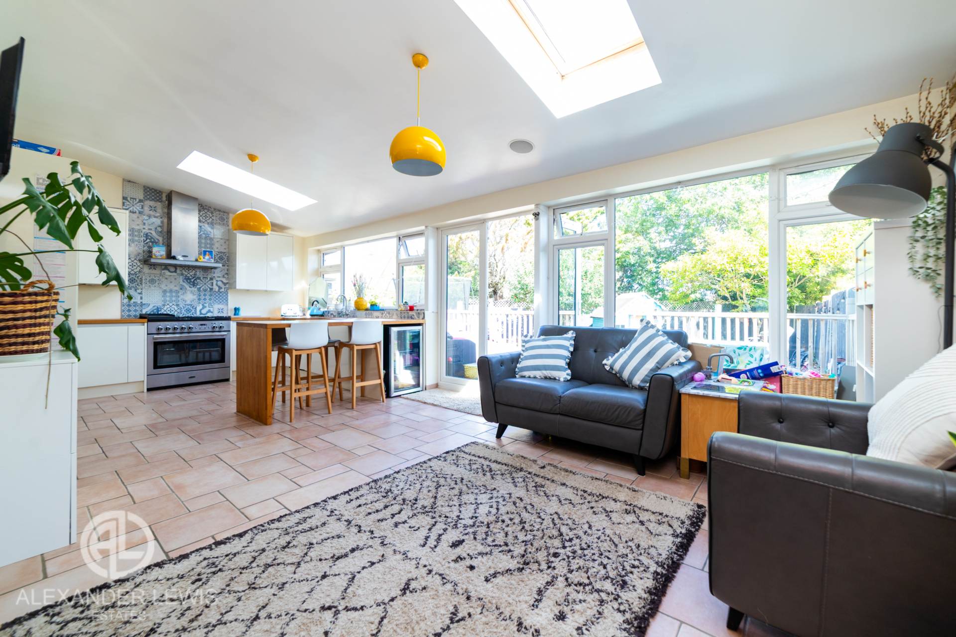 Whitethorn Lane, Letchworth Garden City, SG6 2DJ, Image 3