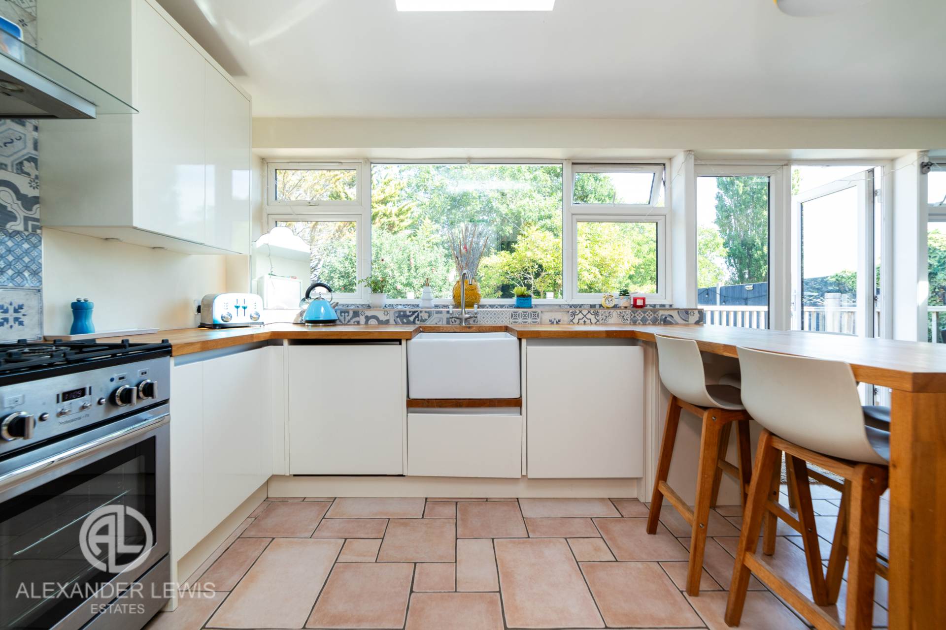 Whitethorn Lane, Letchworth Garden City, SG6 2DJ, Image 6