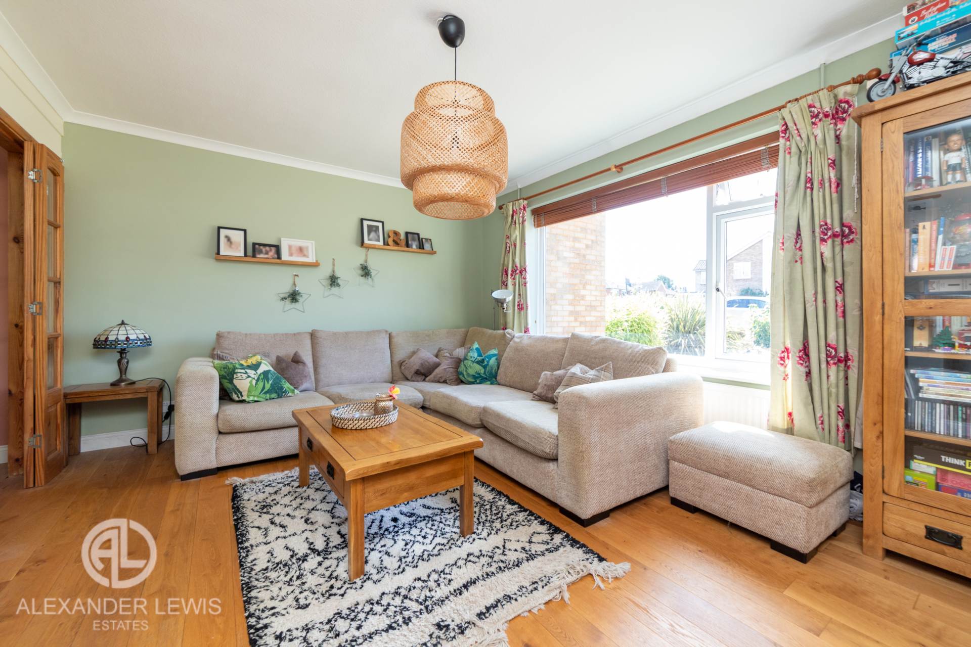 Whitethorn Lane, Letchworth Garden City, SG6 2DJ, Image 9