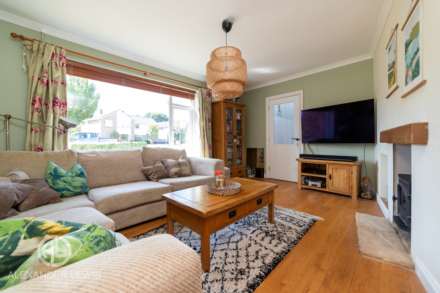 Whitethorn Lane, Letchworth Garden City, SG6 2DJ, Image 11