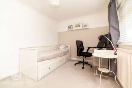 Whitethorn Lane, Letchworth Garden City, SG6 2DJ, Image 15