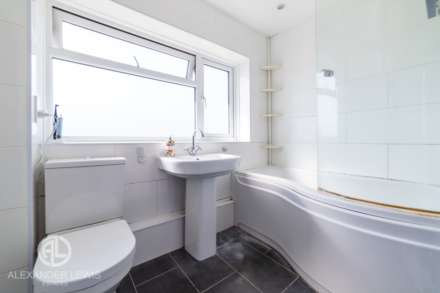 Whitethorn Lane, Letchworth Garden City, SG6 2DJ, Image 16